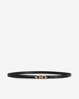 Amaris Leather belt