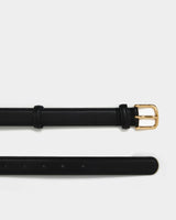 Amie Leather Belt