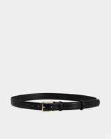 Saint Germain Leather Belt