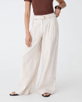 Renata Woven Belt