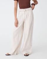 Renata Woven Belt