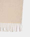 Julianna Scarf