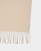 Julianna Scarf