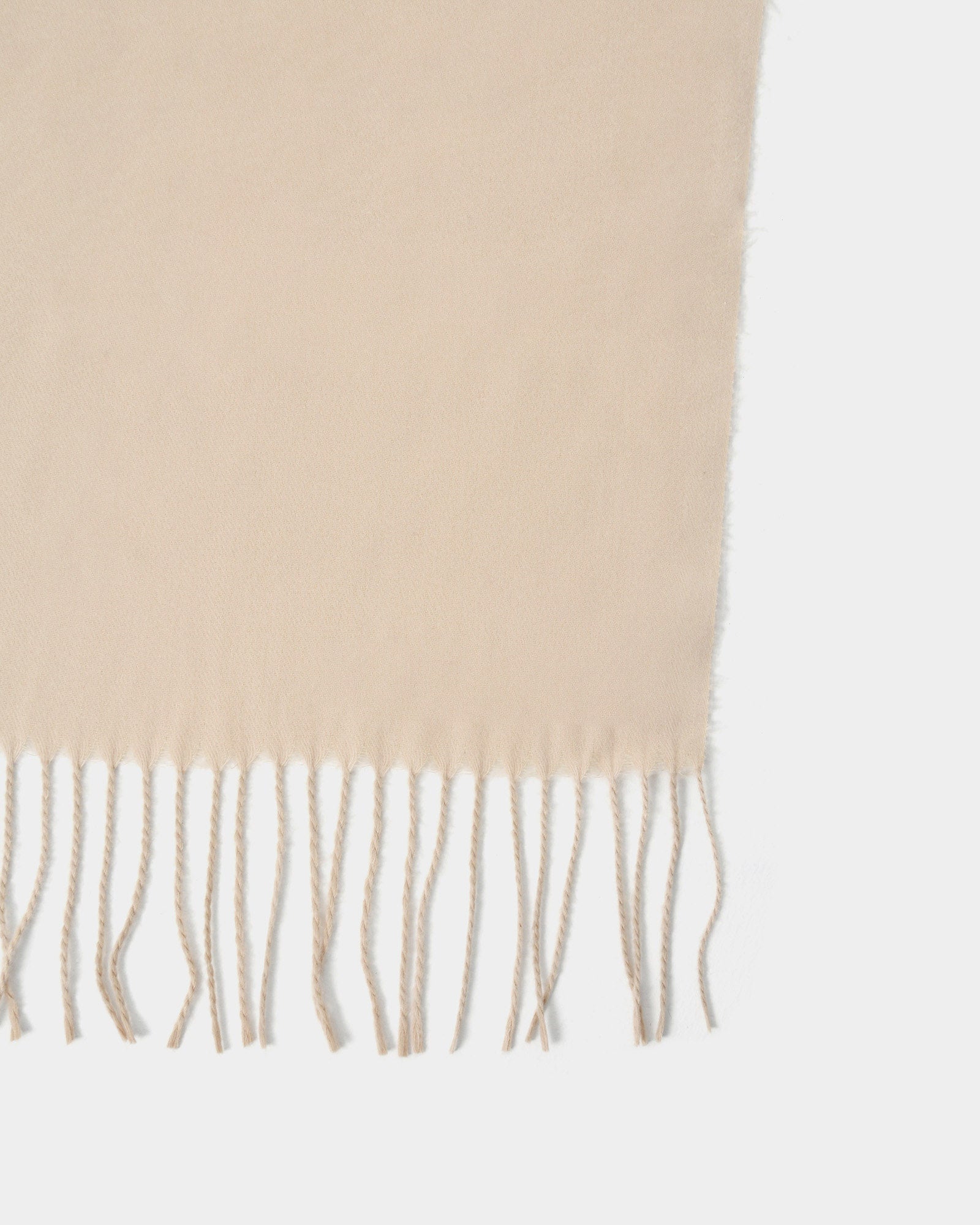 Julianna Scarf