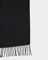 Julianna Scarf