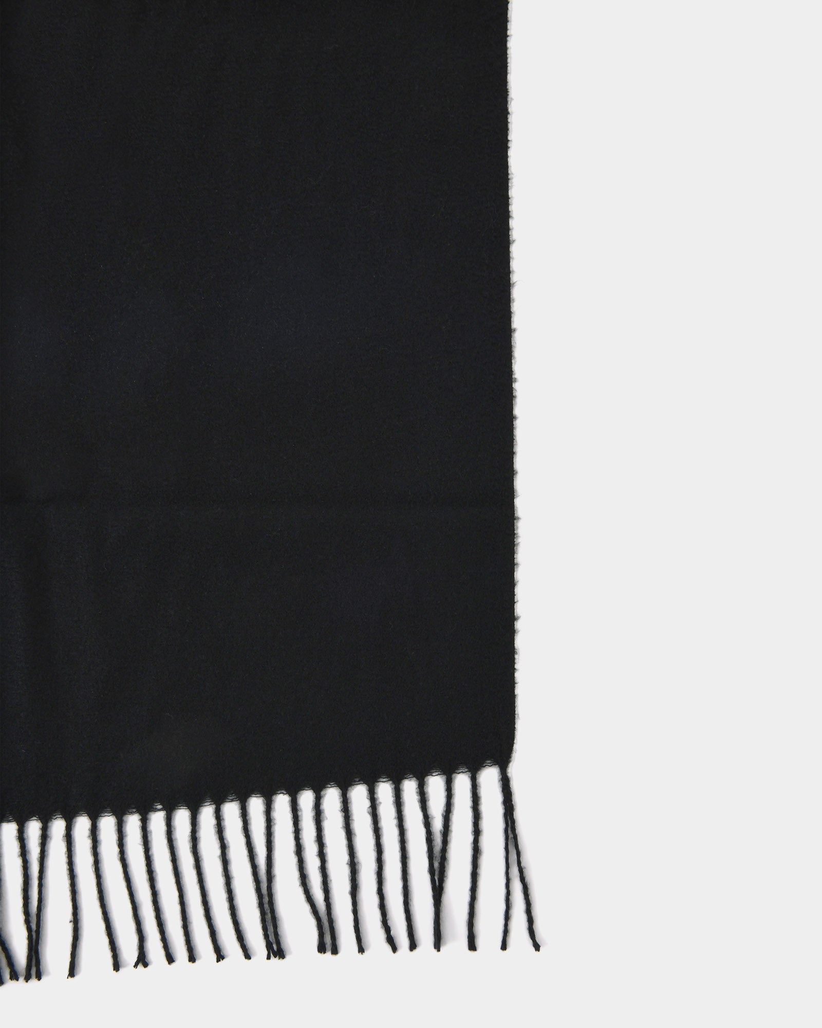 Julianna Scarf