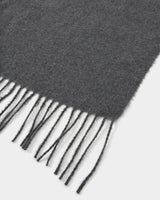 Julianna Scarf