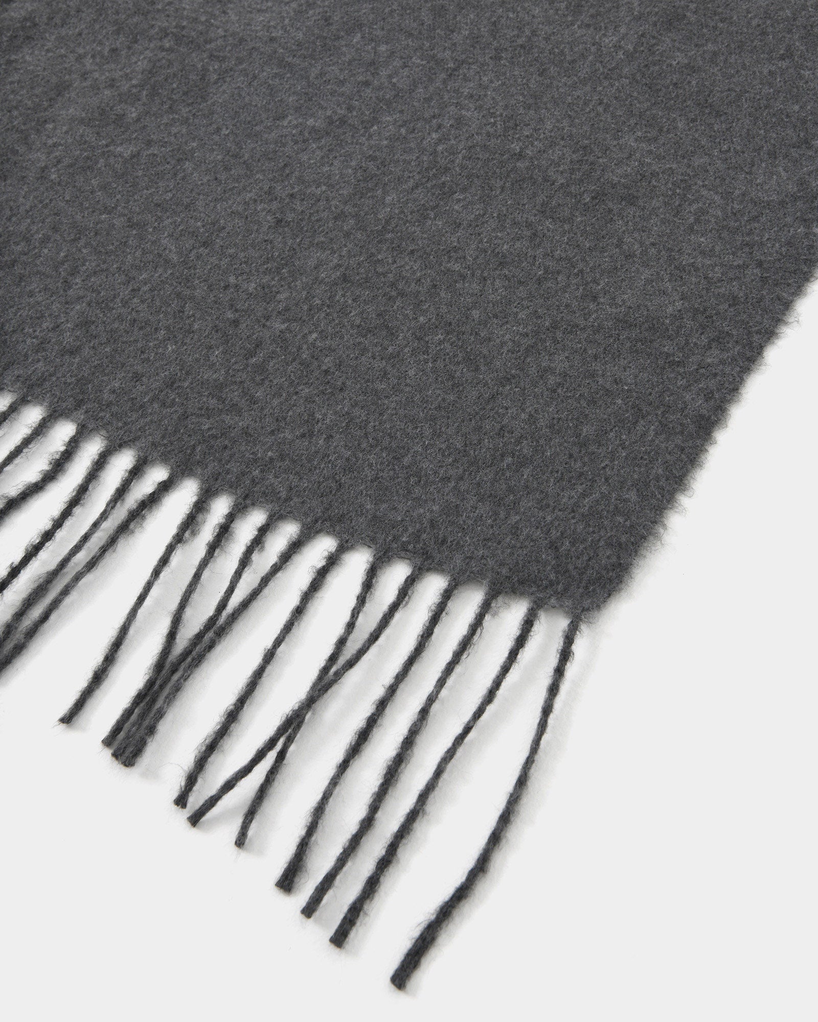 Julianna Scarf