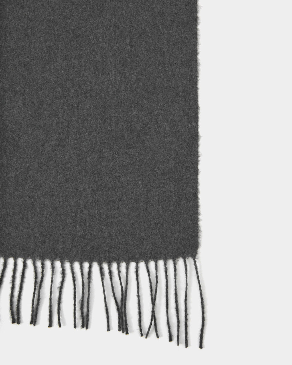 Julianna Scarf