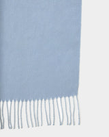 Julianna Scarf