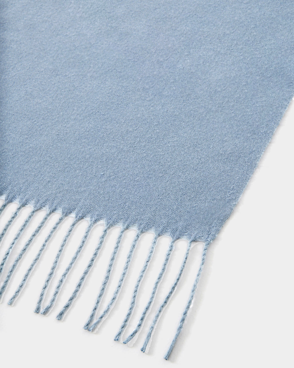 Julianna Scarf