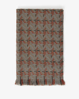 Jemma Woven Scarf
