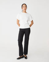 Lauren Straight Pants
