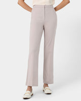 Lauren Straight Pants