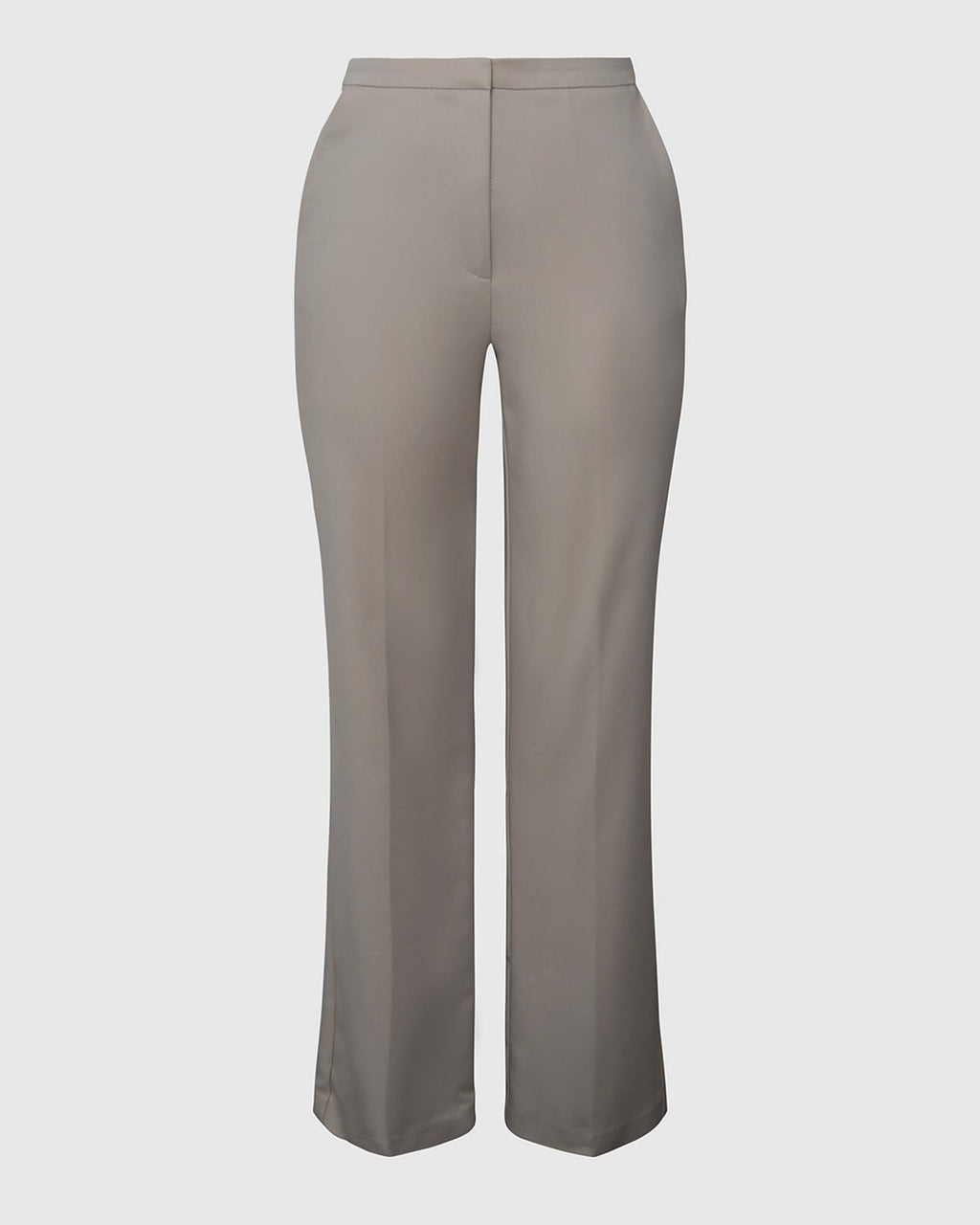 Lauren Straight Pants