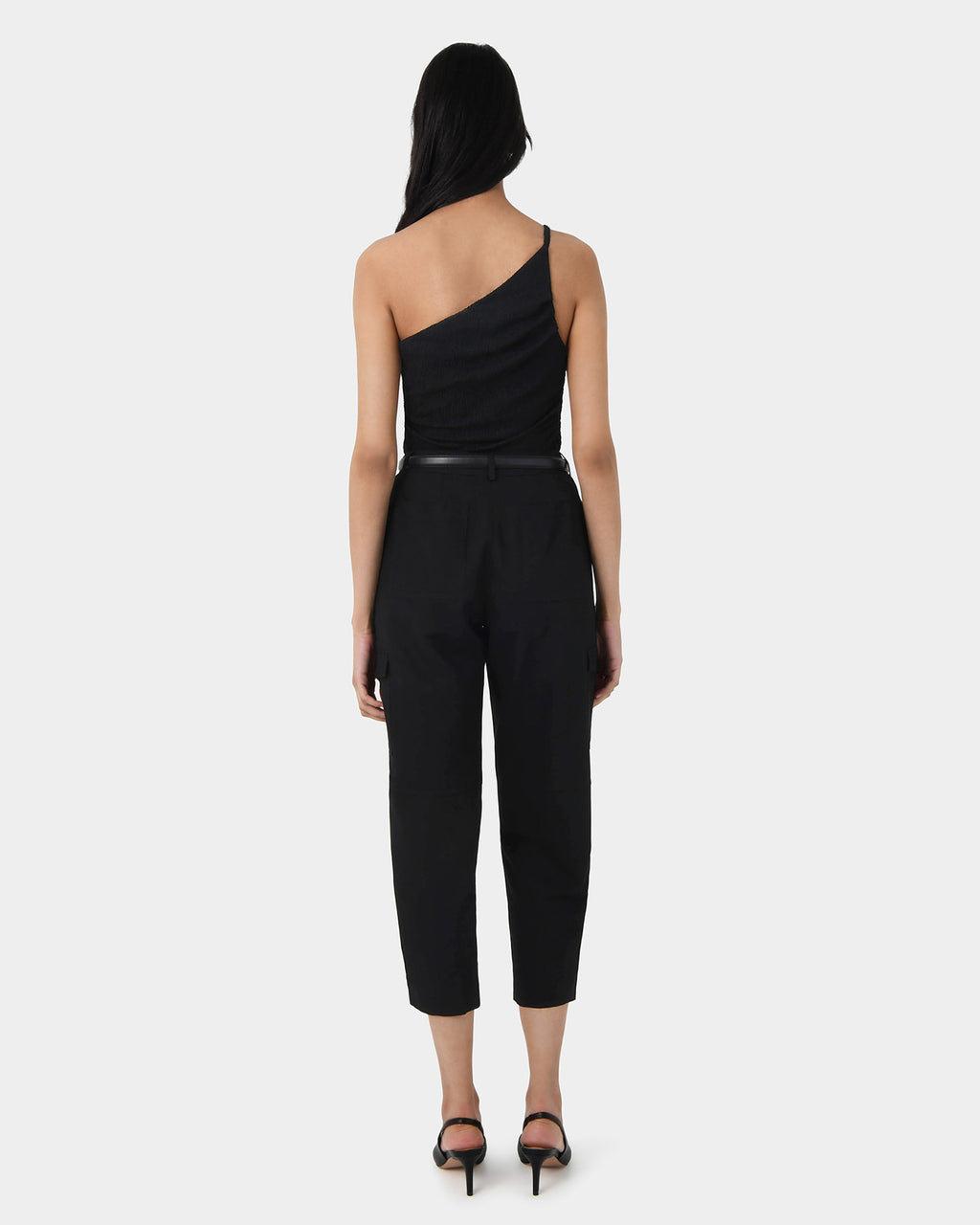 Emiko Cargo Pants
