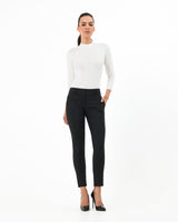 Taylor Slim Pants