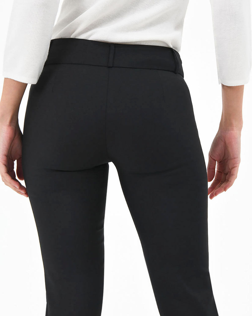 Taylor Slim Pants
