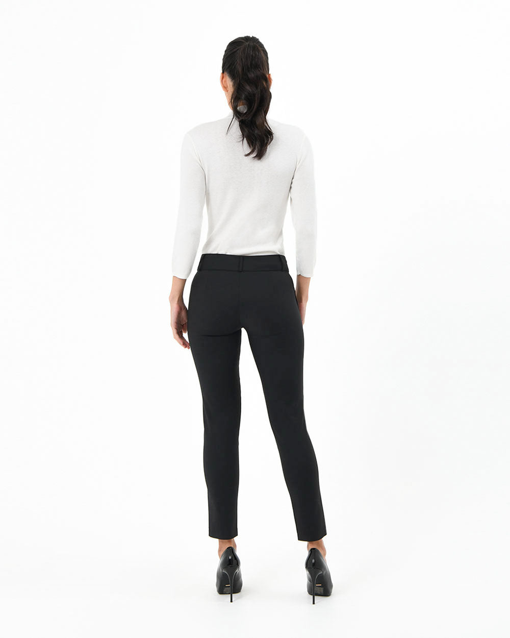 Taylor Slim Pants
