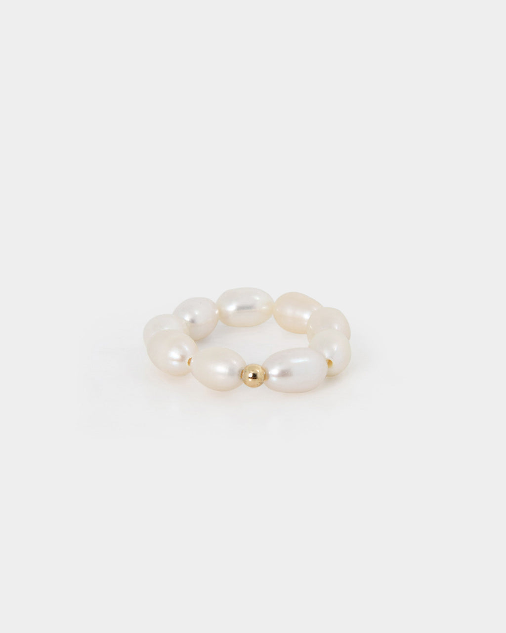 Jesslyn  3pc Rings Set