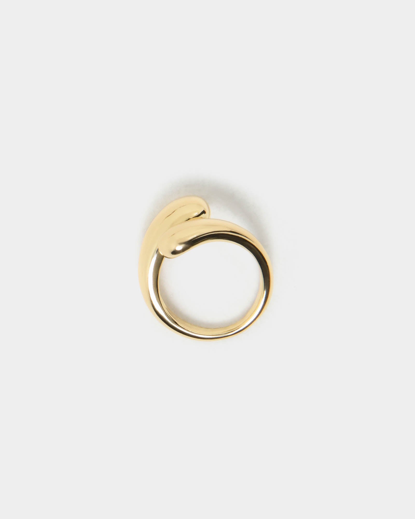 Millicent Ring