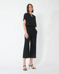 Yana Strap Heel