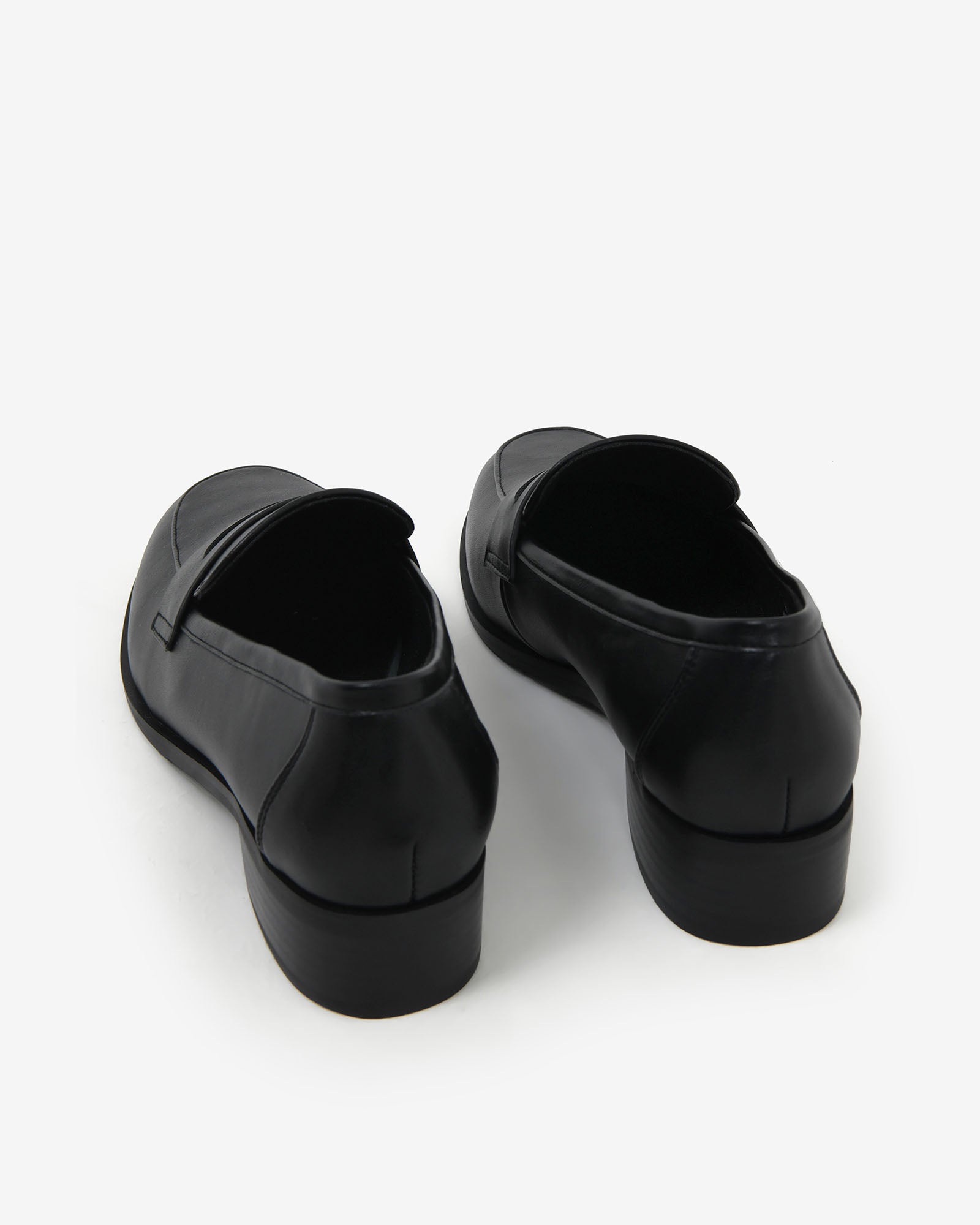 Sienna Classic Loafer