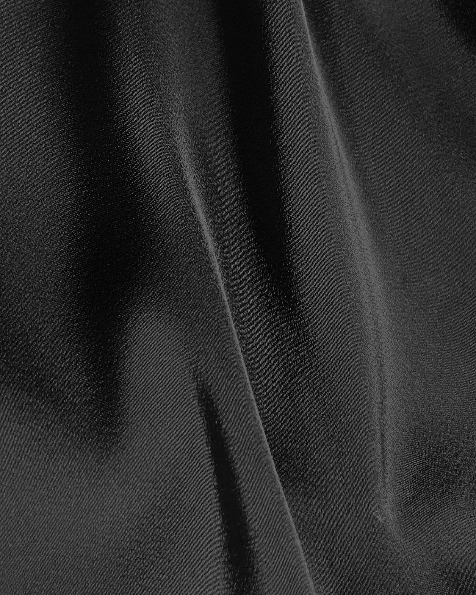 Lexi Bias Skirt