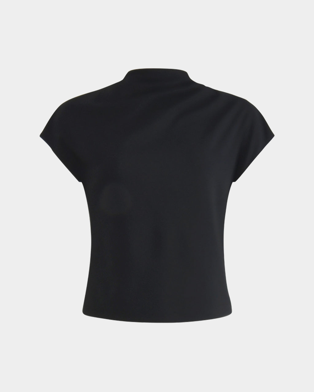 Michele Jersey Top